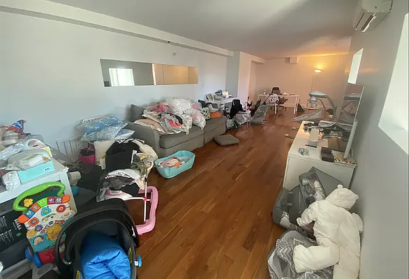 Rented by Rentopia | media 15