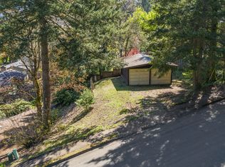 0 Garfield St, Eugene, OR 97405