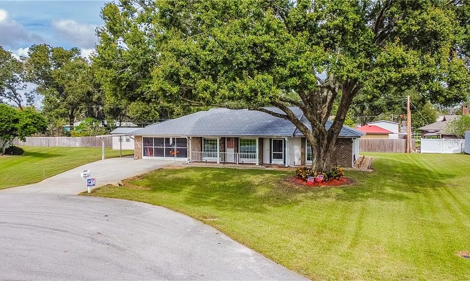 1st image of 4131 Rolling Grove Pl