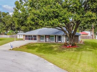 4131 Rolling Grove Pl, Lakeland, FL 33810