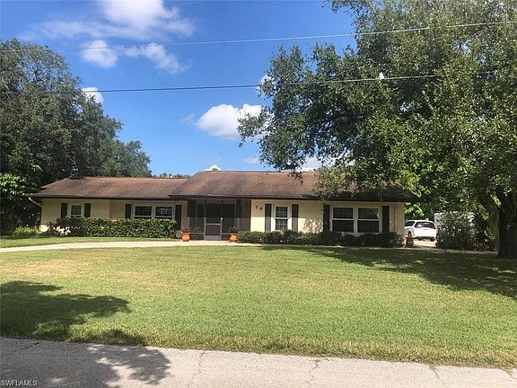 2nd image of 73 Aqua Ln