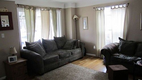 2nd image of 28449 Everett St