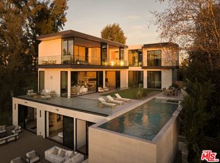 1149 Linda Flora Dr, Los Angeles, CA 90049