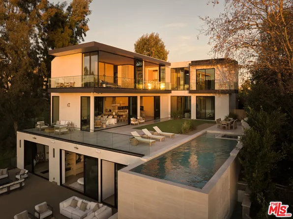 1149 Linda Flora Dr, Los Angeles, CA 90049