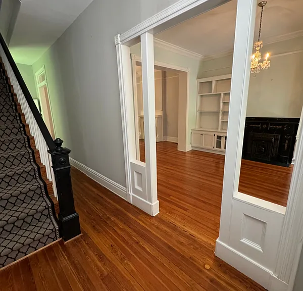 1414 Floyd Ave — Photo 5