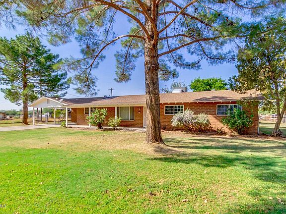 2nd image of 11446 W Hidalgo Ave