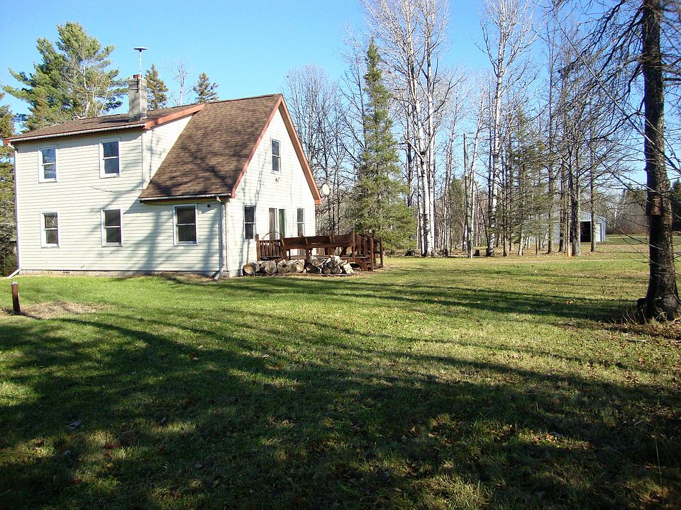 2nd image of 23409 S Chub Creek Rd