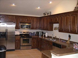2nd image of 2633 Frisco Wood Dr