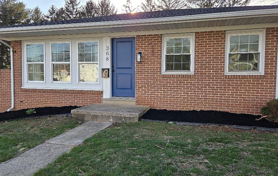 1st image of 368 N Pleasant Ave