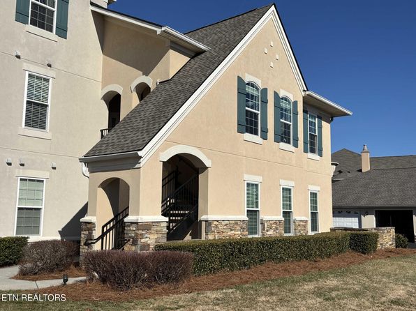545 Rarity Bay Pkwy APT 207, Vonore, TN 37885