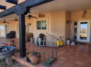 11 E Irene St, Pearce, AZ 85625
