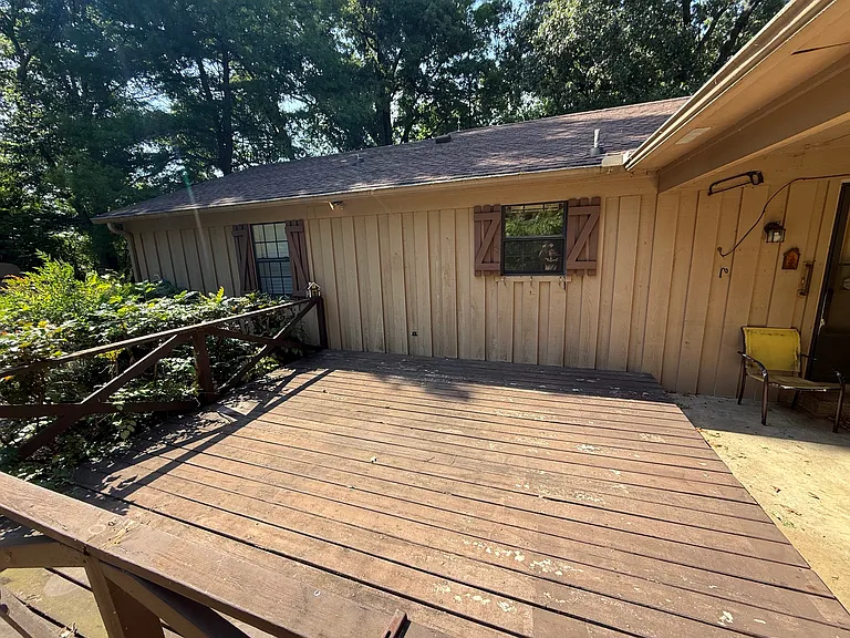 102 Hickory Hill Dr #B — Photo 4