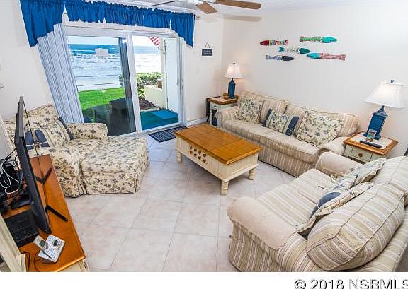 4th image of 4225 S Atlantic Ave #102
