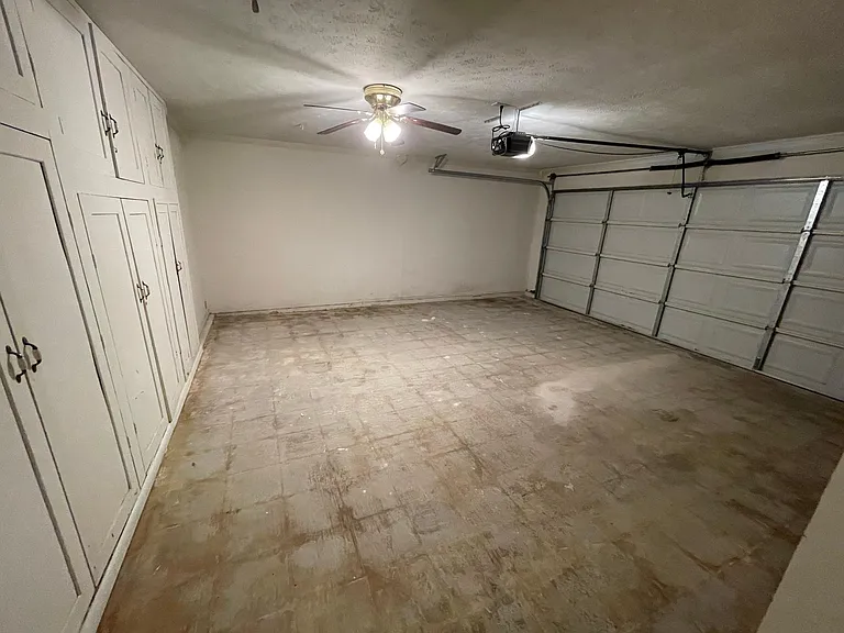 5814 Gorman Dr — Photo 22