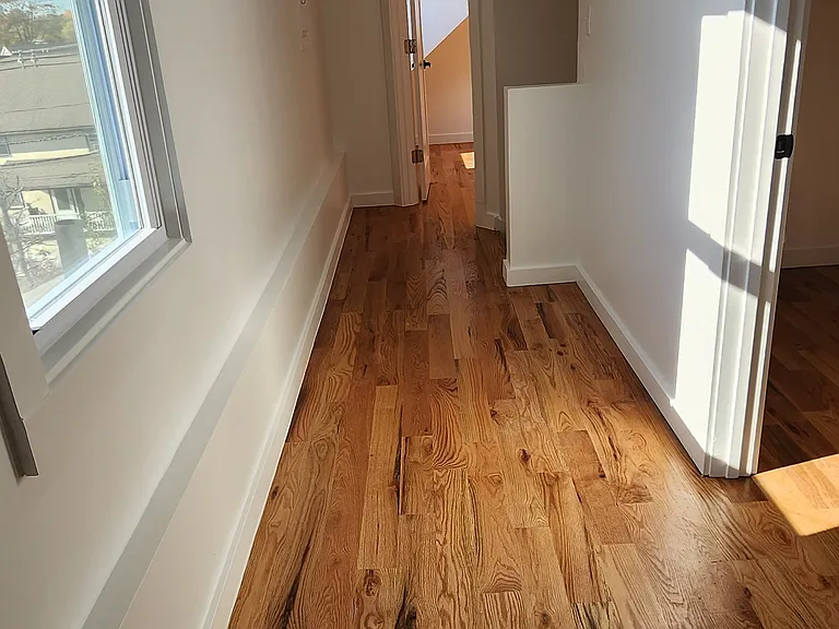 41 Valley Rd #2 — Photo 31