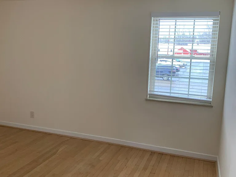 68 Wehrle Dr #6 — Photo 10