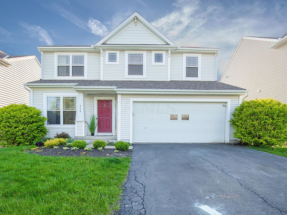 1st image of 713 Flowering Cherry Ct