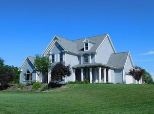 30 E Shore Cir, Ithaca, NY 14850