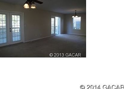 5th image of 11539 Creek Dr