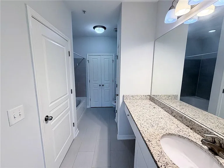 10 Perimeter Summit Blvd NE #4343 — Photo 13