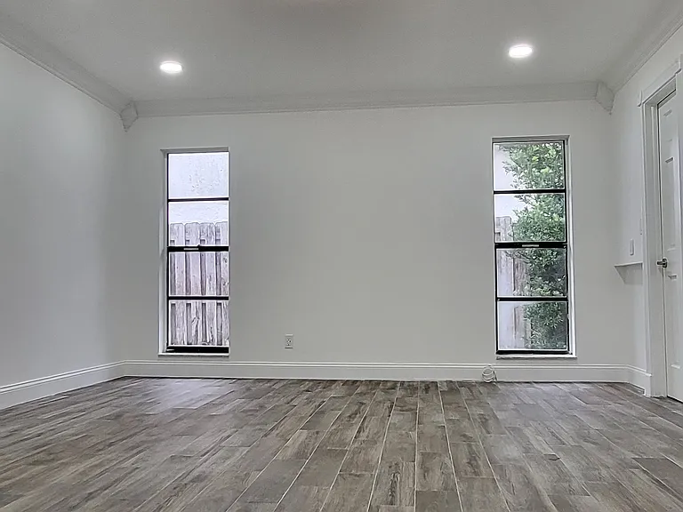21452 Woodchuck Ln — Photo 28