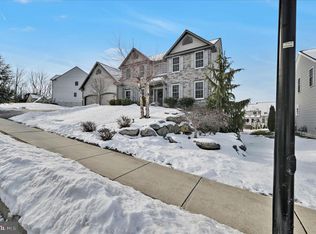 62 Stella Dr, Reading, PA 19608