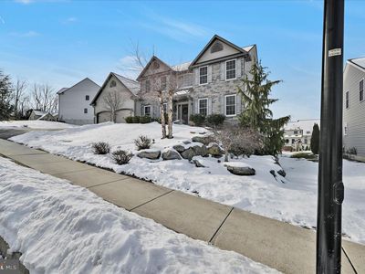 62 Stella Dr, Reading, PA, 19608