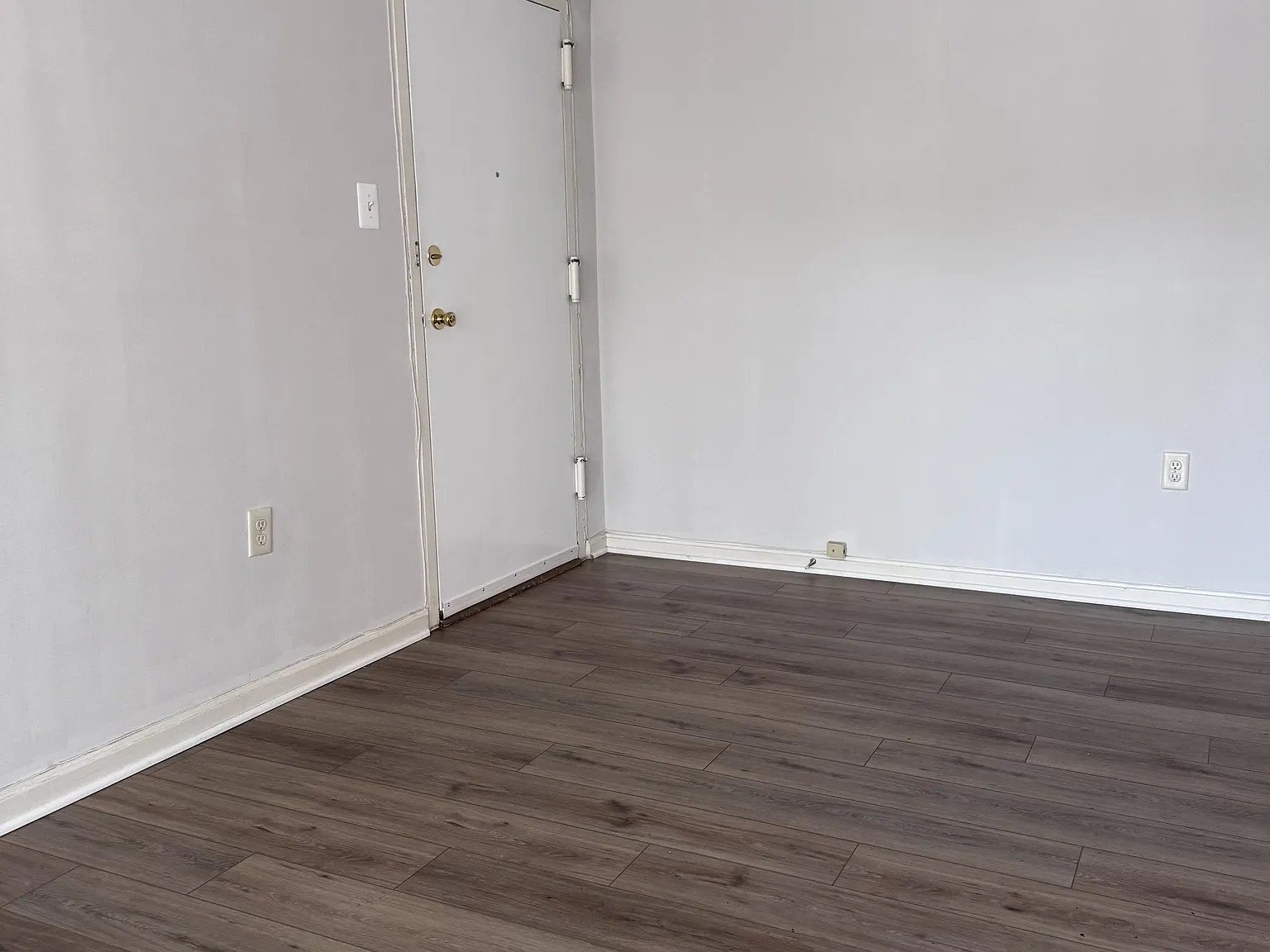 1 bed, 726 sqft, $1,750 — Photo 4