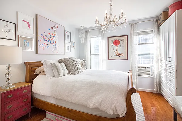 Rented by Compass | media 15