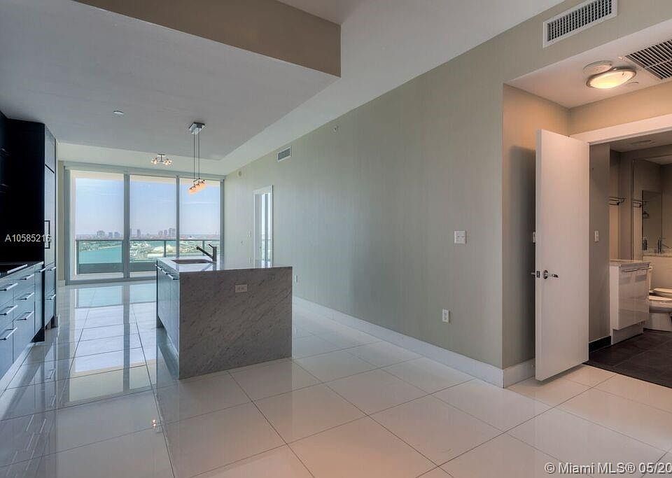 1st image of 900 Biscayne Blvd APT 3903