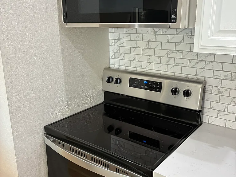 3550 Carter Dr #41 — Photo 10