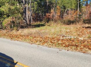 10850 Sawpit Rd, Lusby, MD 20657