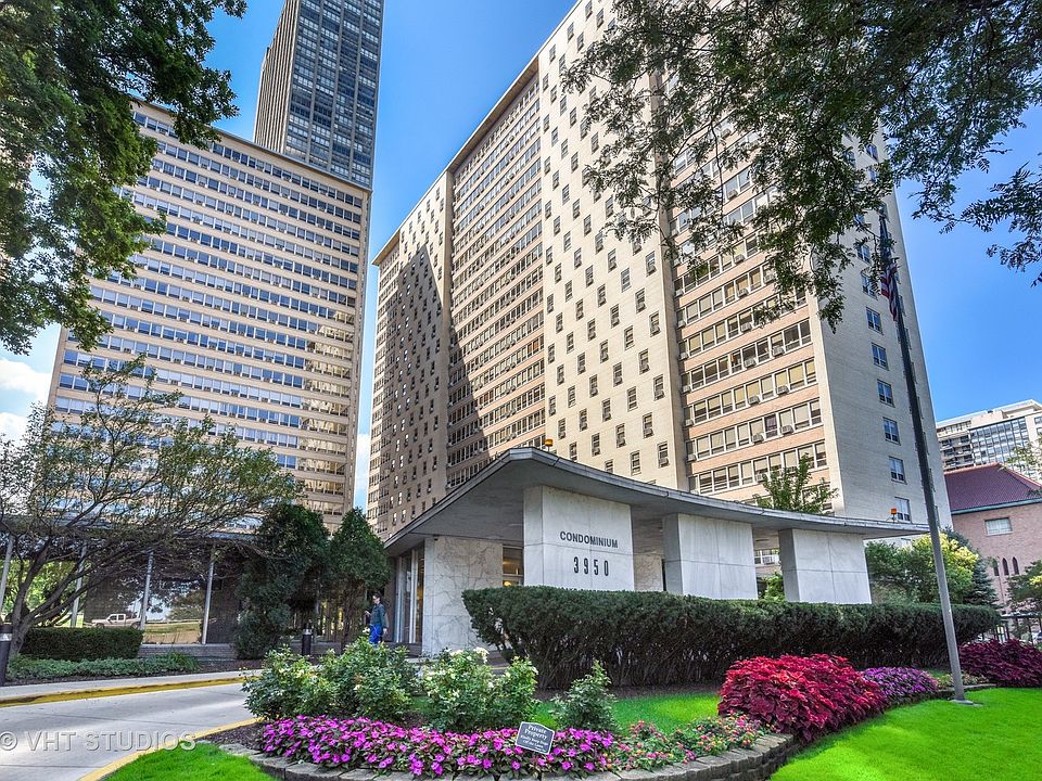 1st image of 3950 N Lake Shore Dr APT 2109