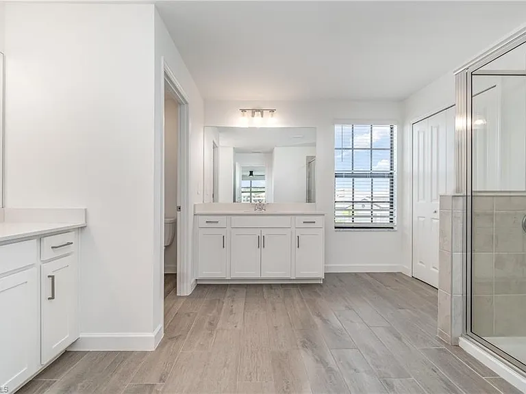 10849 Timber Creek Dr — Photo 10