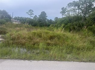 1056 Welco St SE, Palm Bay, FL 32909