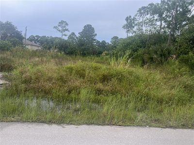 1056 Welco St SE, Palm Bay, FL, 32909