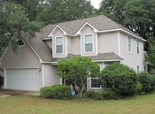 103 Wildwood Cir, Daphne, AL 36526