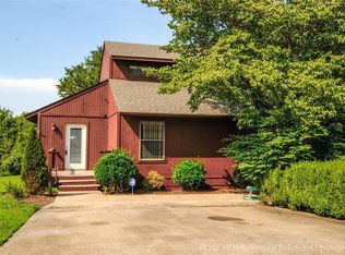 13920 Cascade Cir, Siloam Springs, AR 72761