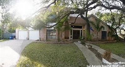 2nd image of 3910 Forest Island St