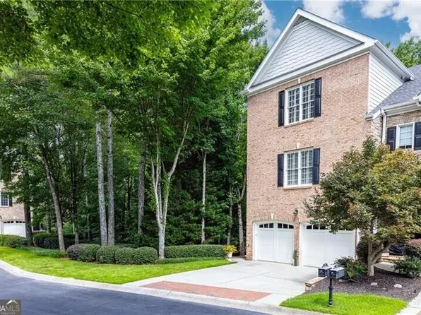 5492 Glenridge Dr Unit 524, Sandy Springs, GA 30342