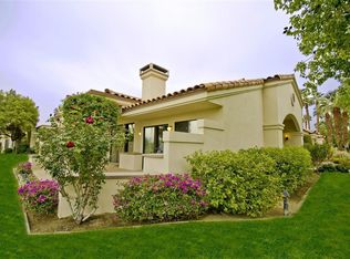 38604 Wisteria Dr, Palm Desert, CA 92211