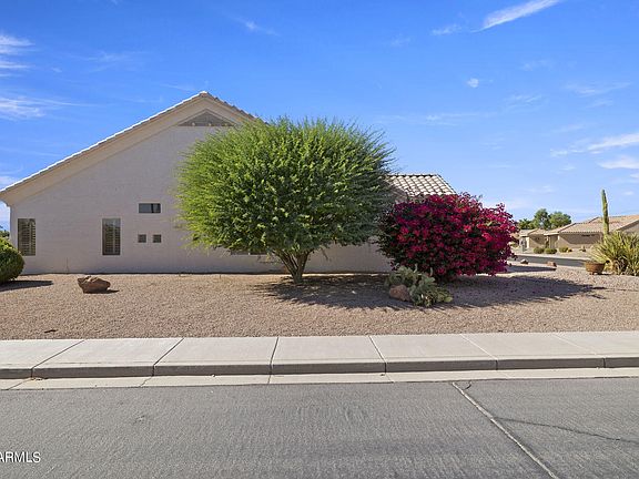 4th image of 22626 N HERMOSILLO Drive
