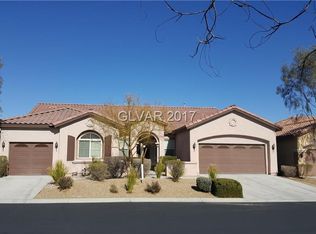 9076 Sage Thicket Ave, Las Vegas, NV 89178