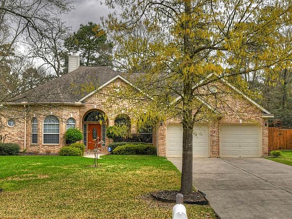 5th image of 7418 Revelwood Dr