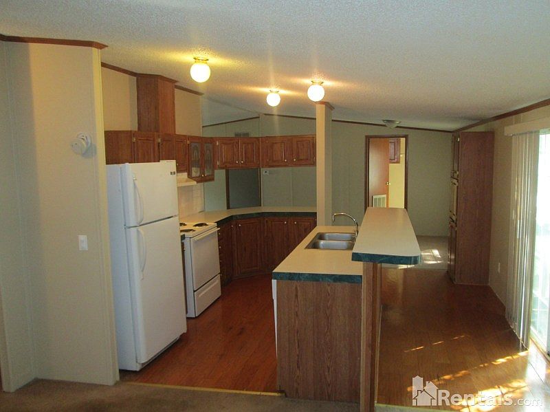 2nd image of 151 Wilsons Creek Dr