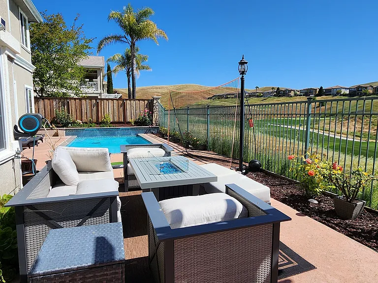 5637 Saddle Creek Ter — Photo 14