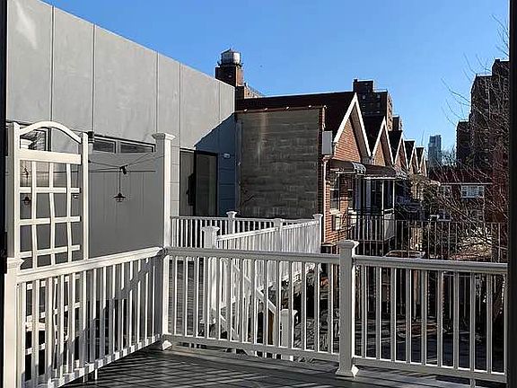 3rd image of 21-34 Broadway #2H