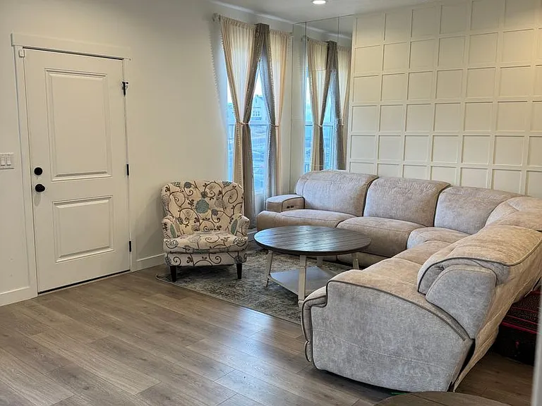 6208 W South Jordan Pkwy — Photo 4