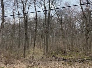S Mill Street, Newburgh, NY