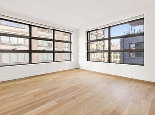 547 W 47th St ROOM 408, New York, NY